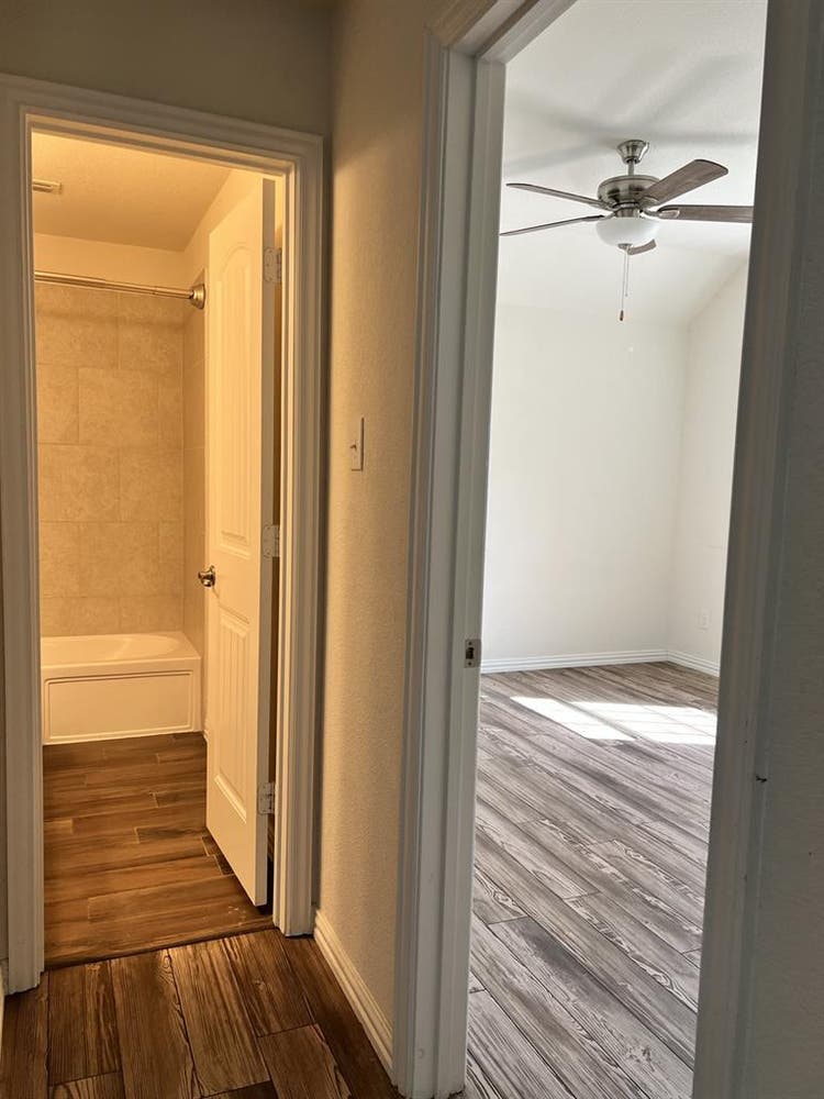 Available in Fort Worth zip .