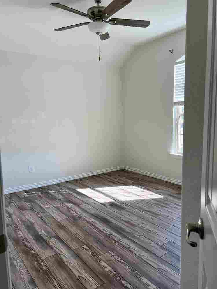 Available in Fort Worth zip .