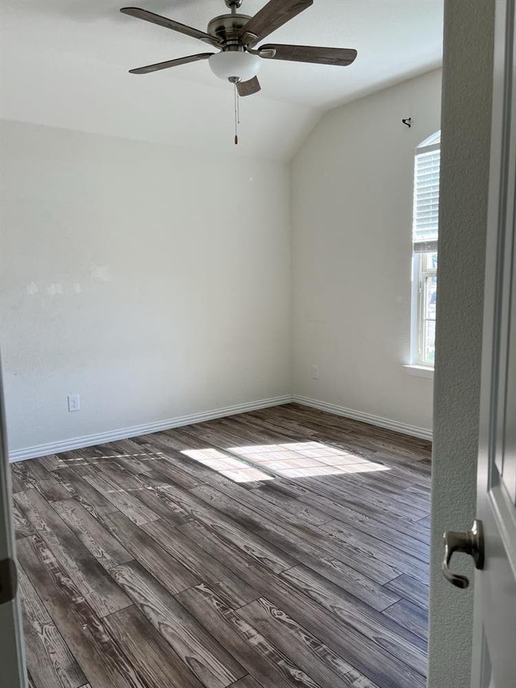 Available in Fort Worth zip .