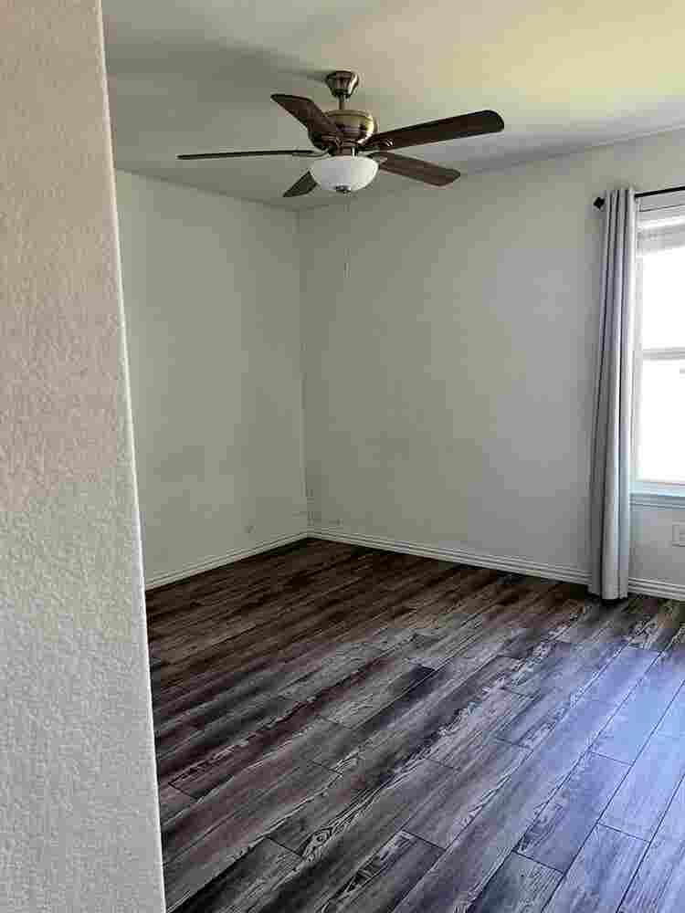 Available in Fort Worth zip .