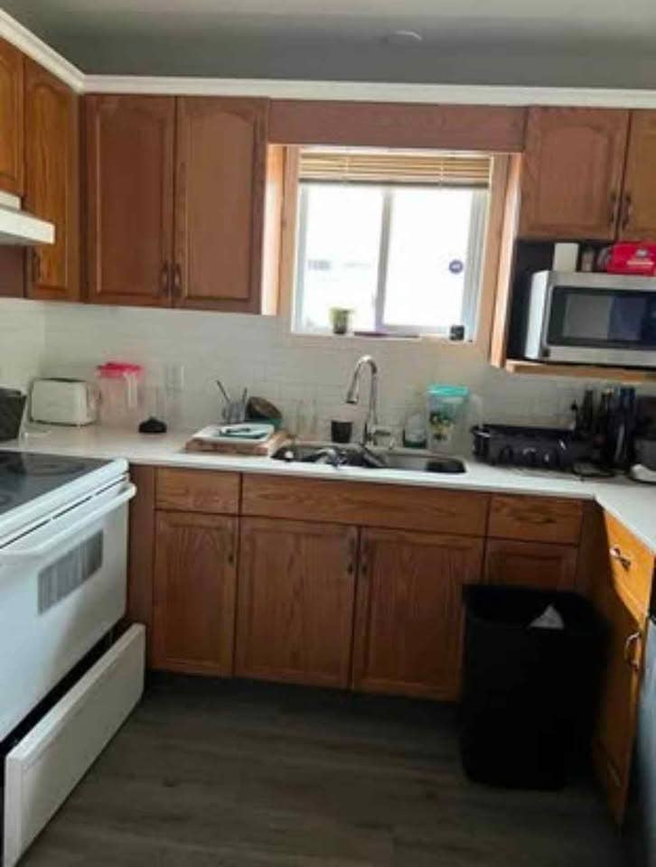 Room for Rent - All Utils Included