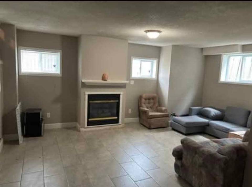 Room for Rent - All Utils Included