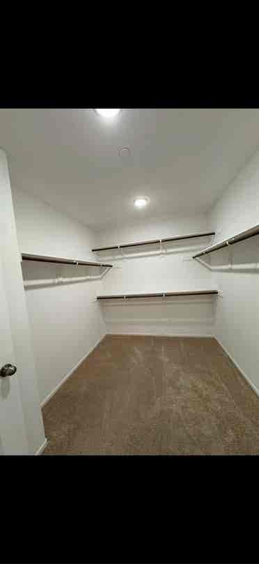Lake Elsinore Room- w/Utilities