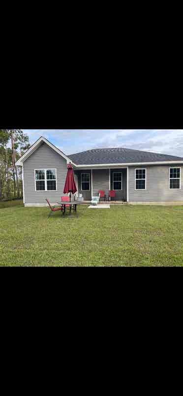 New Listing