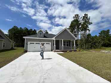 New Listing