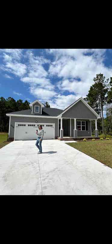 New Listing
