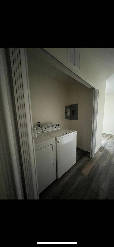 Serene NoHo Master w/ Balcony +bath