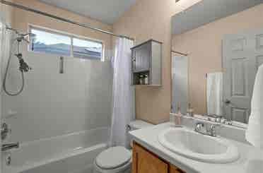 Looking for a quiet place to live?