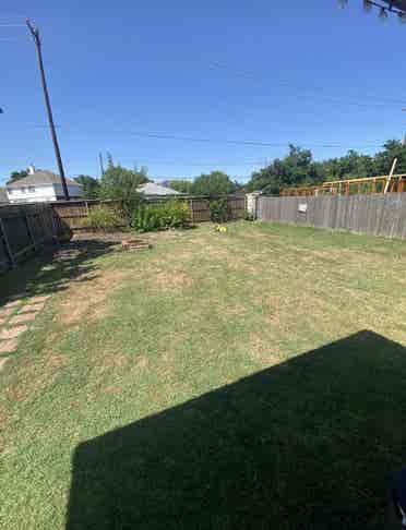 Looking for a quiet place to live?