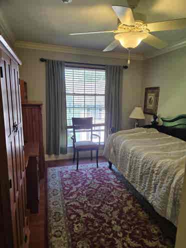 N roommate wanted.ew Listing