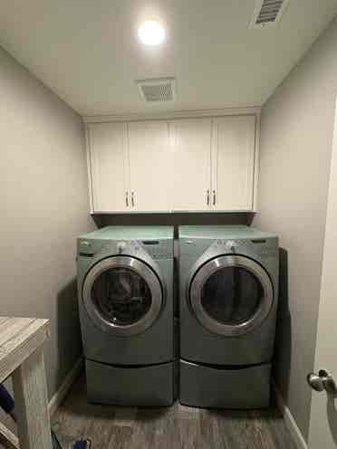 🌞 Summer Sublet – Apple Valley