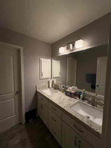 🌞 Summer Sublet – Apple Valley