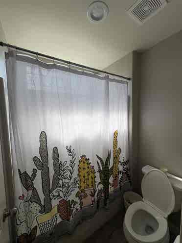 🌞 Summer Sublet – Apple Valley