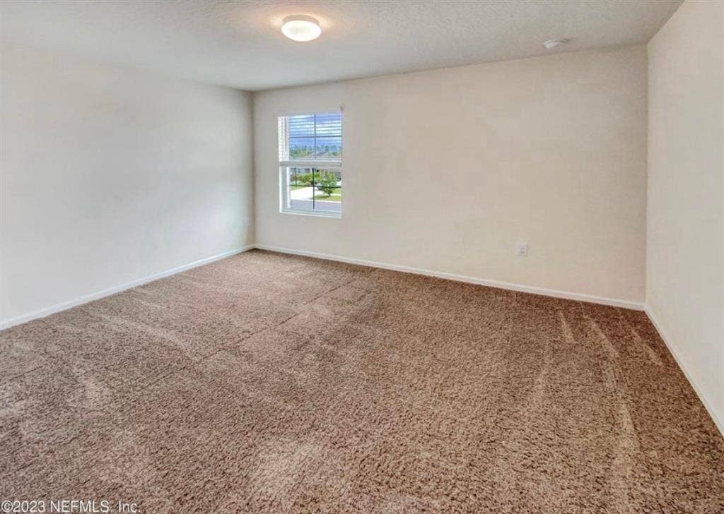Looking for someone just as clean!!