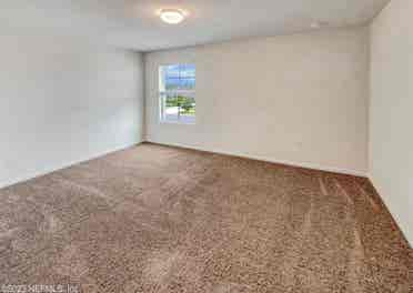 Looking for someone just as clean!!