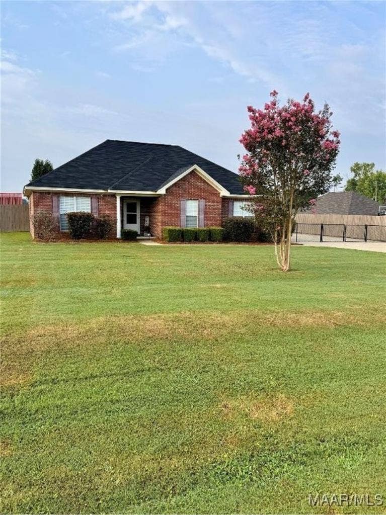 Room for rent (Military Only)