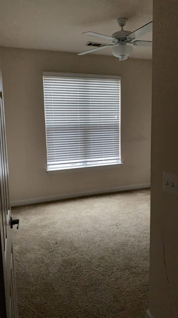 Room in Ba apartment