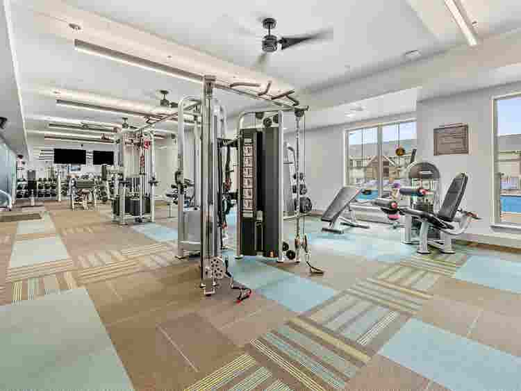 Corvallis summer leasing