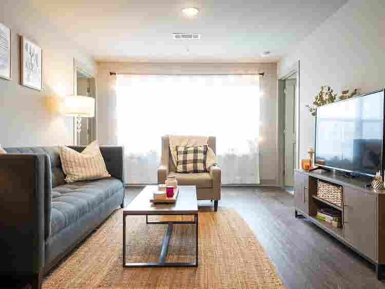 Corvallis summer leasing