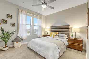 Looking for a roommate (: