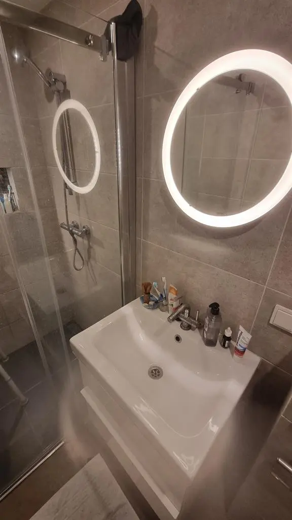 Auping King size, Chill Neighbors