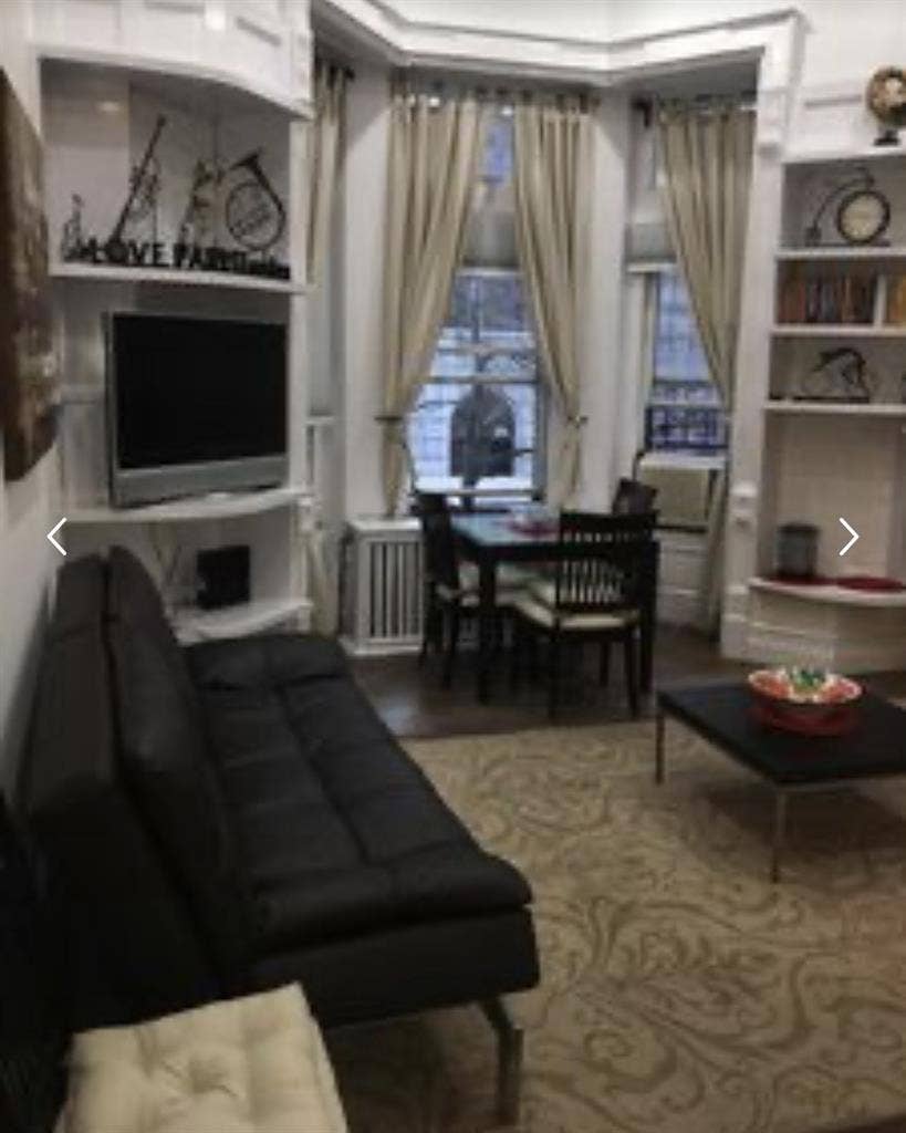 New Listing