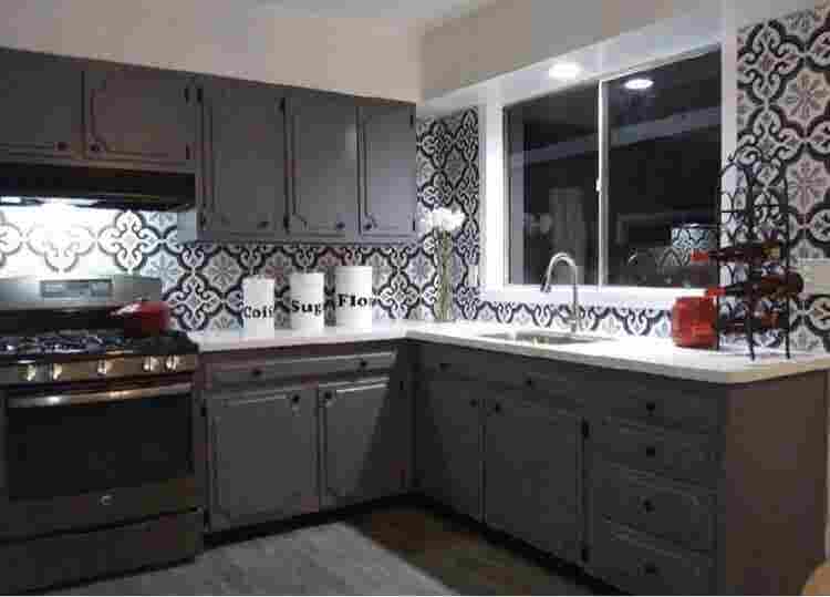 Room with Private Bathroom / Venice