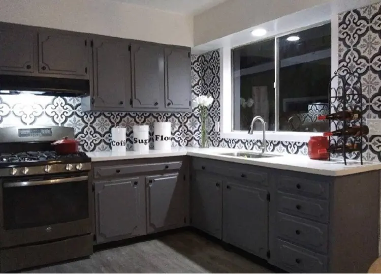 Large Room Private Bath in Venice