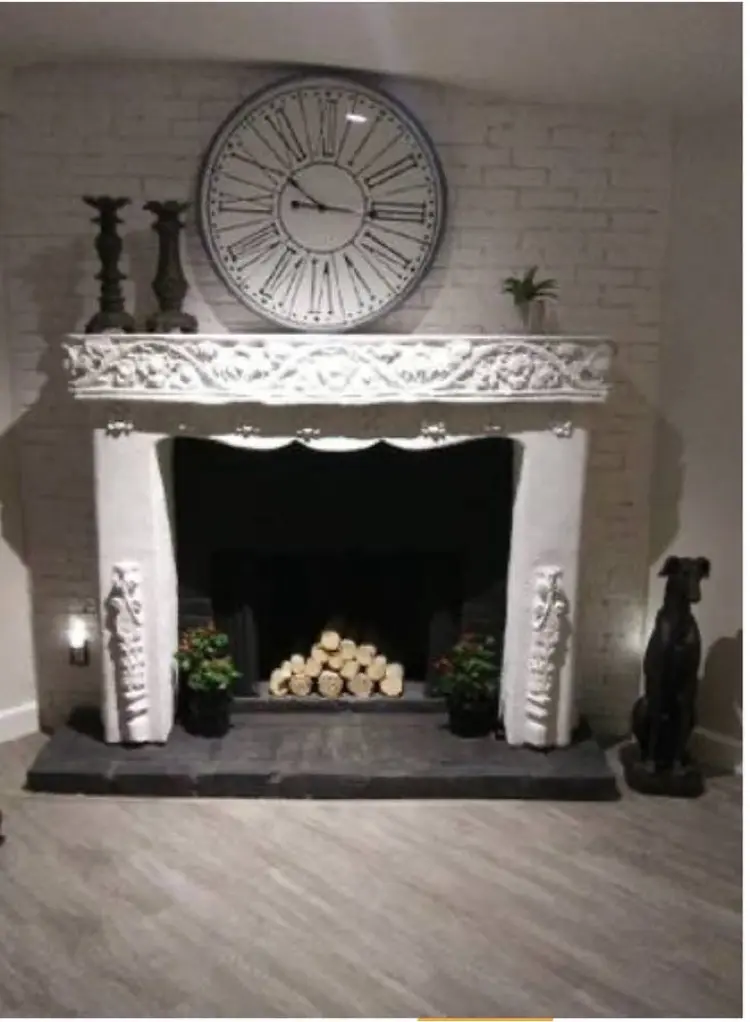 Large Room Private Bath in Venice