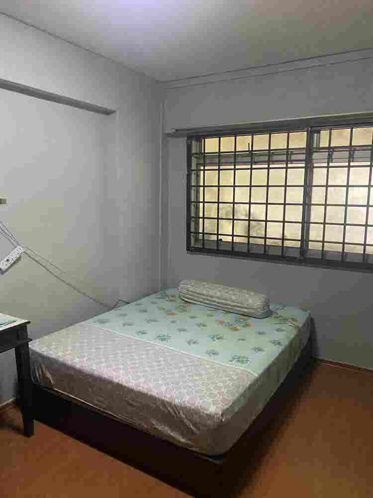 New Listing