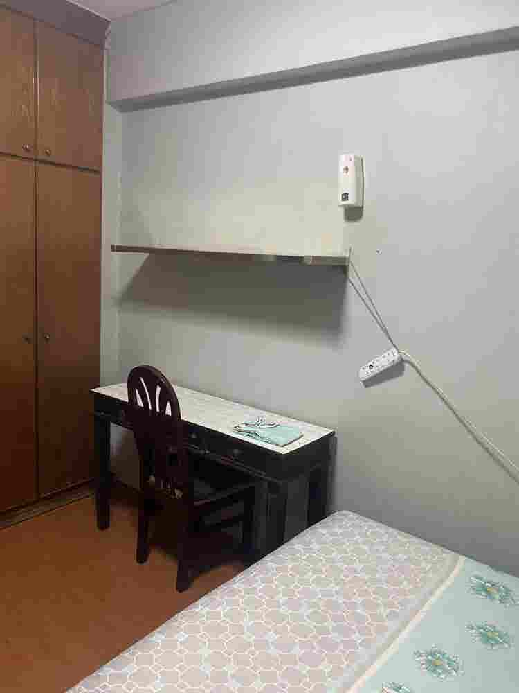 New Listing