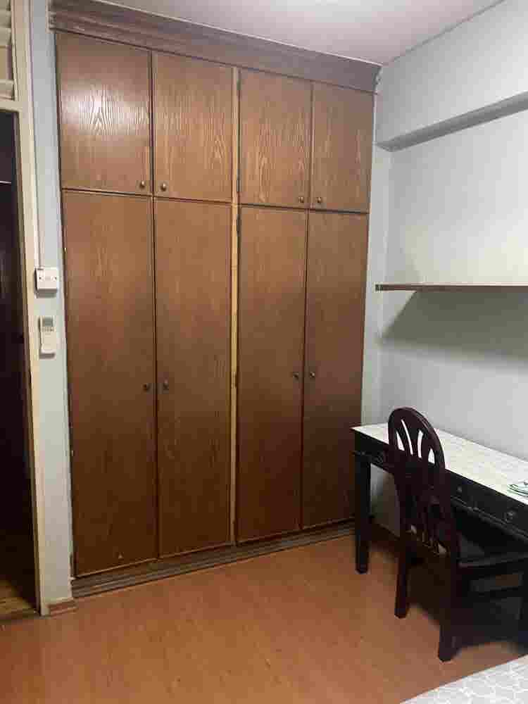 New Listing