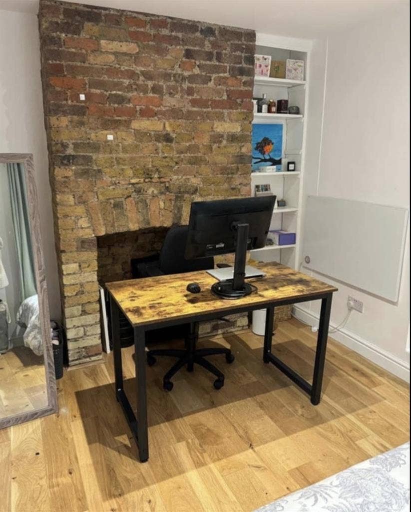New Listing