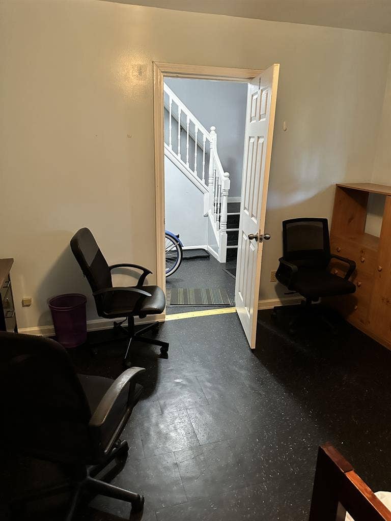 5bed near South campus