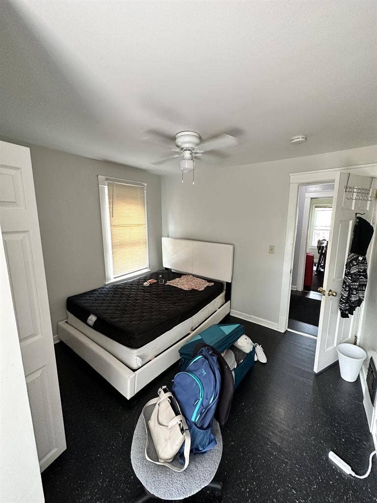 5bed near South campus