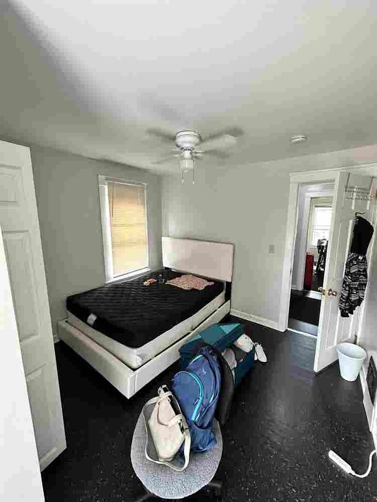 5bed near South campus