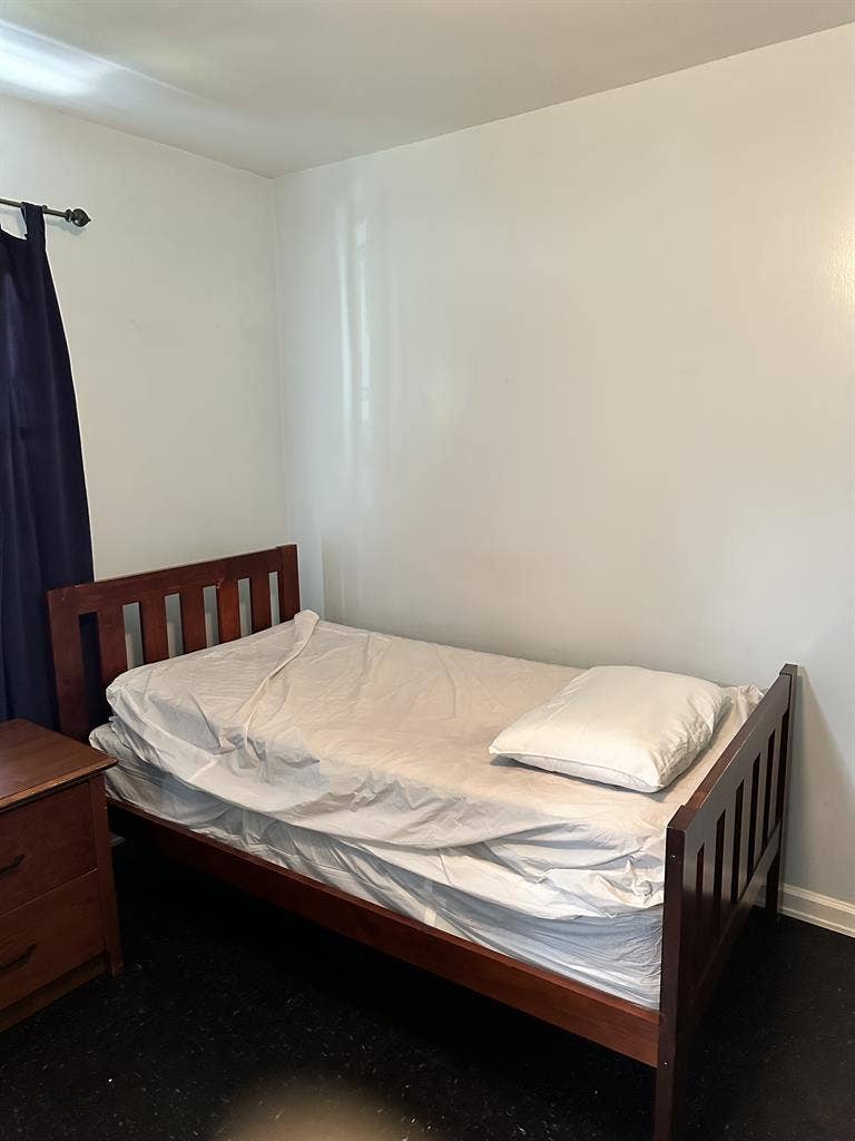 5bed near South campus