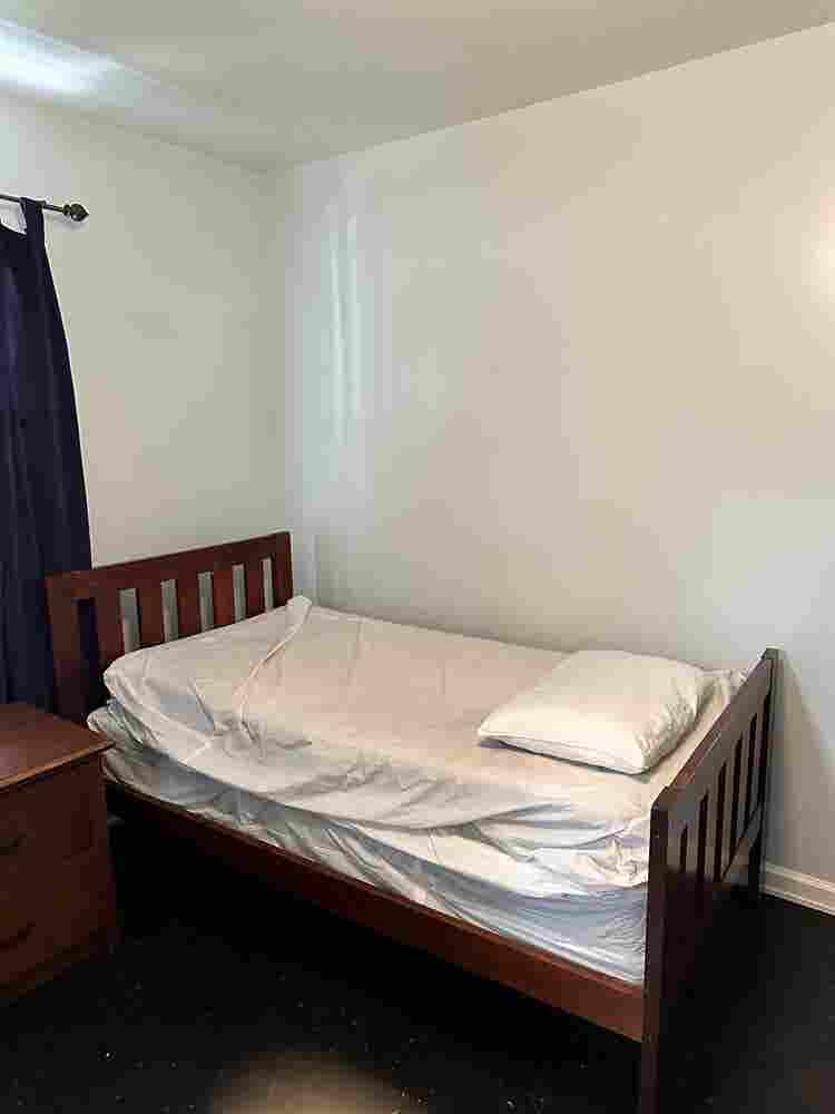 5bed near South campus