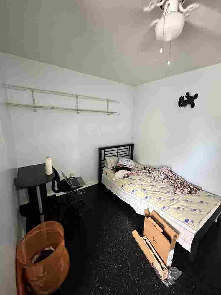 5bed near South campus