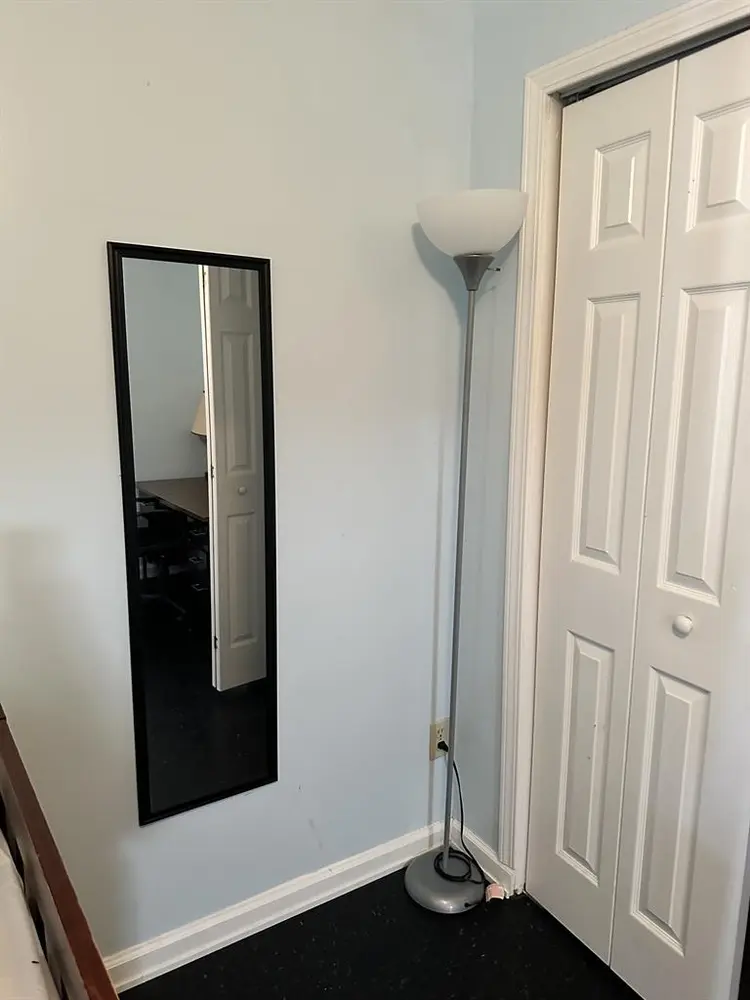 5bed near South campus