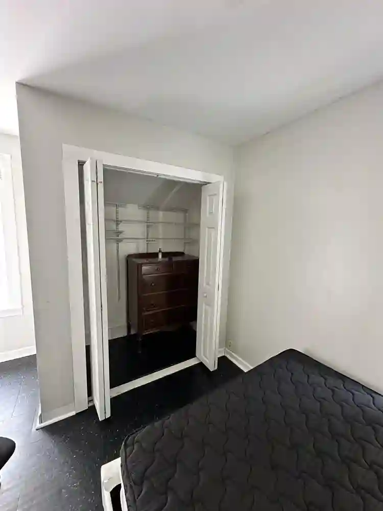 5bed near South campus