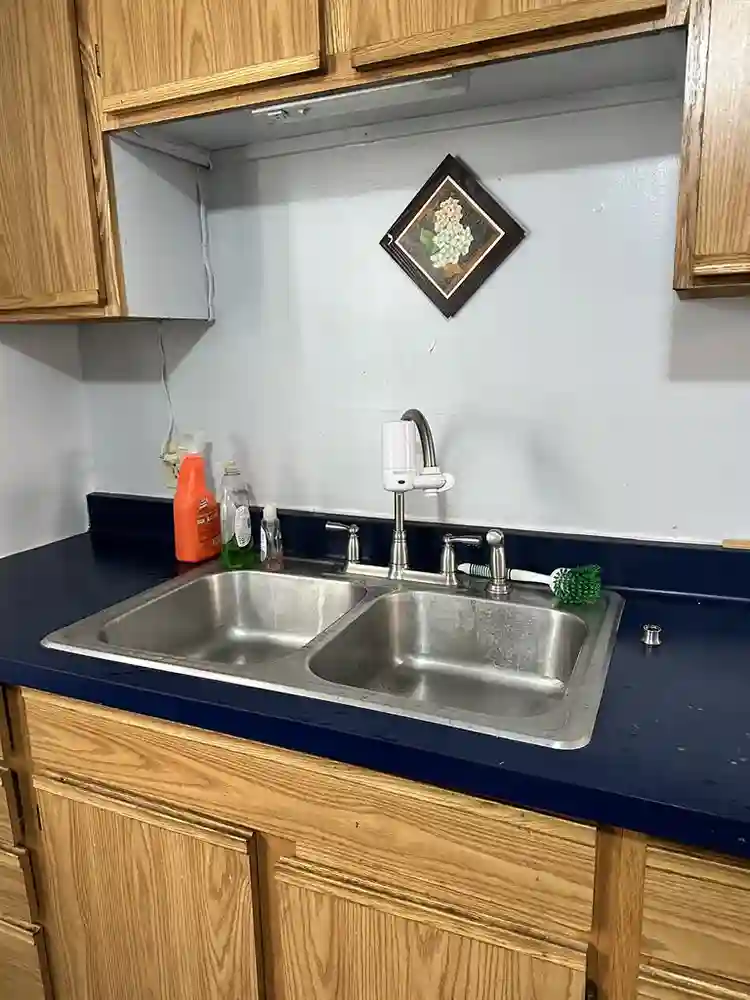 5bed near South campus