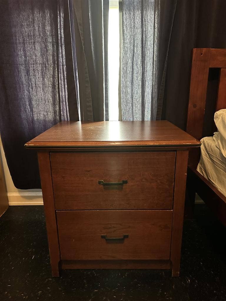 5bed near South campus