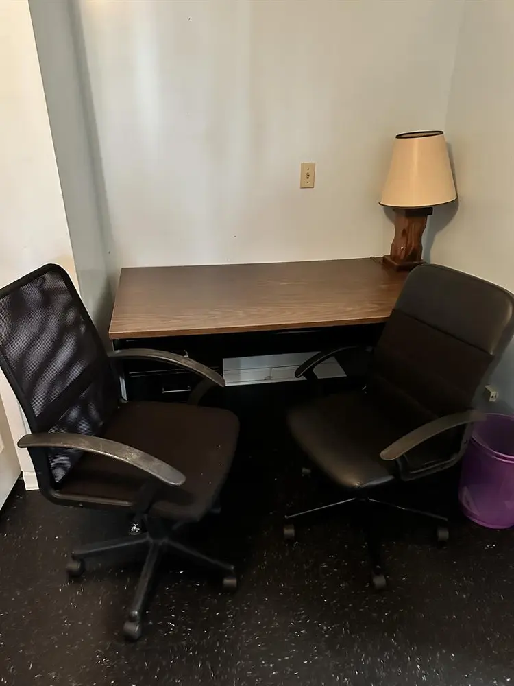 5bed near South campus