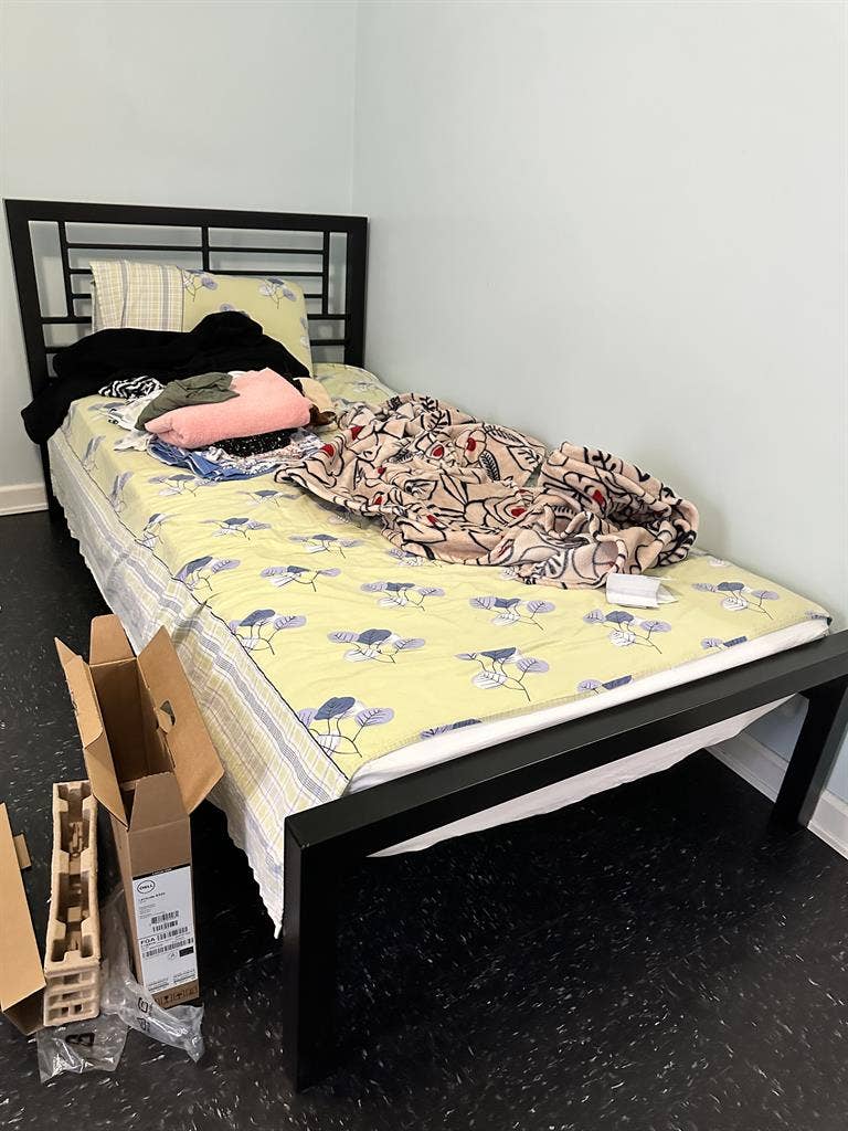 5bed near South campus