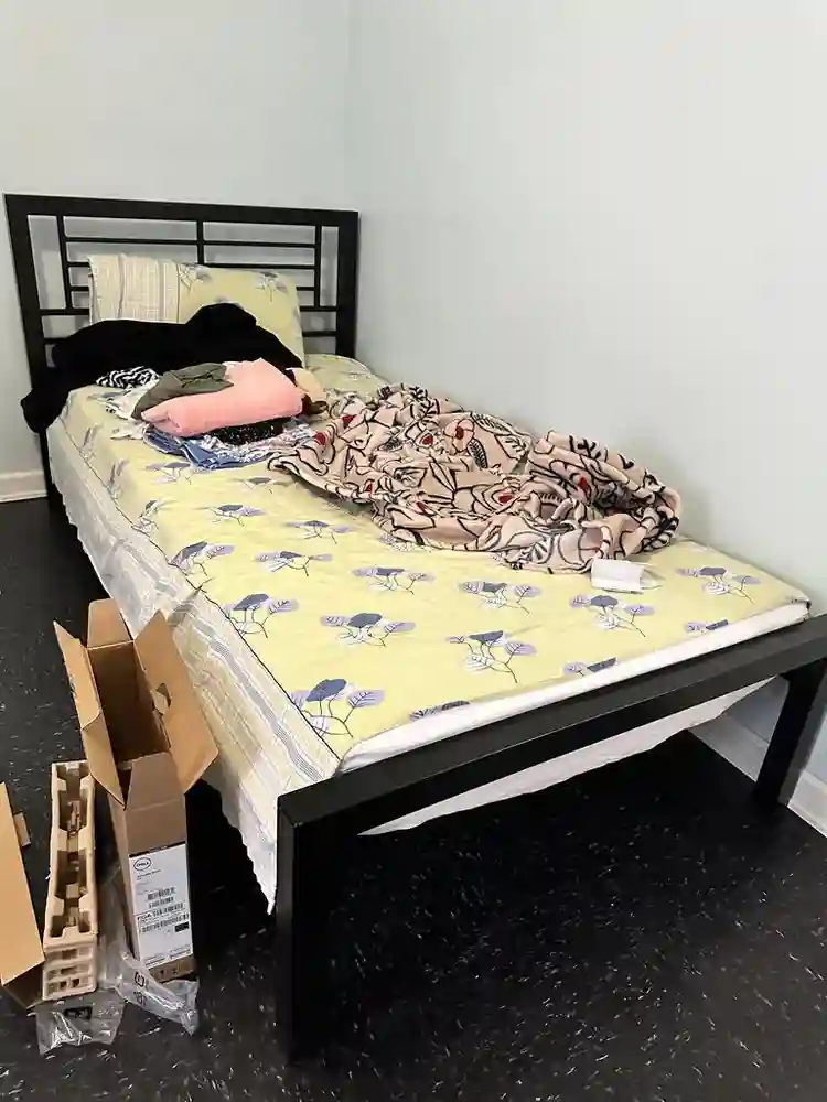 5bed near South campus