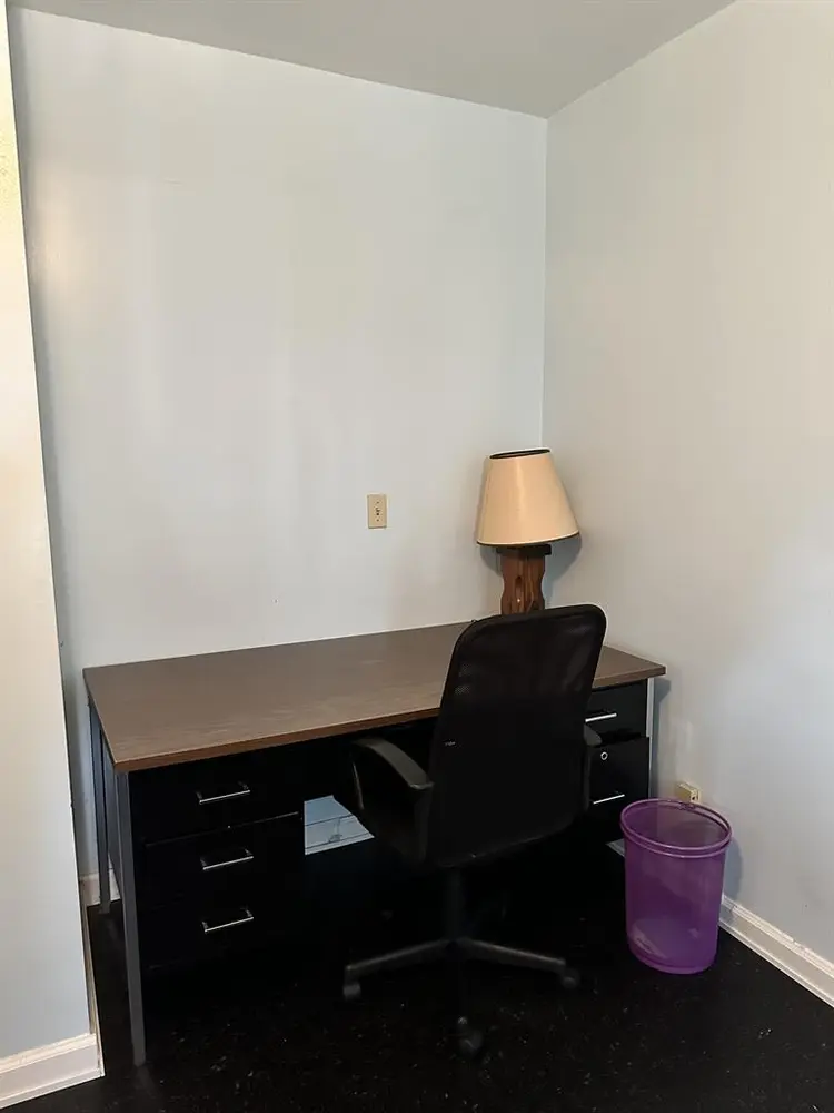 5bed near South campus