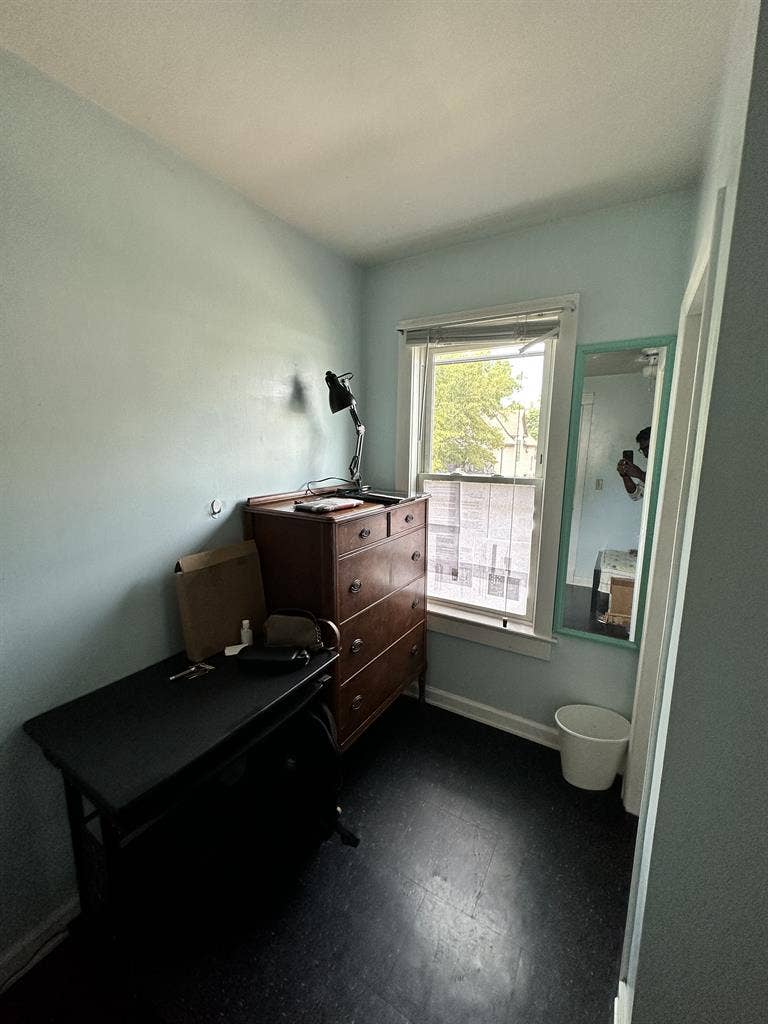 5bed near South campus