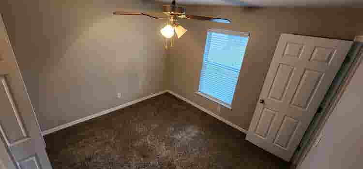Private room for rent North Cape