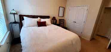 Seeking Housemate, Sunfield in Buda
